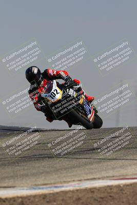 media/Aug-11-2023-CRA (Fri) [[7d2b09f7fc]]/D Group/Session 2 (Outside Grapevine)/